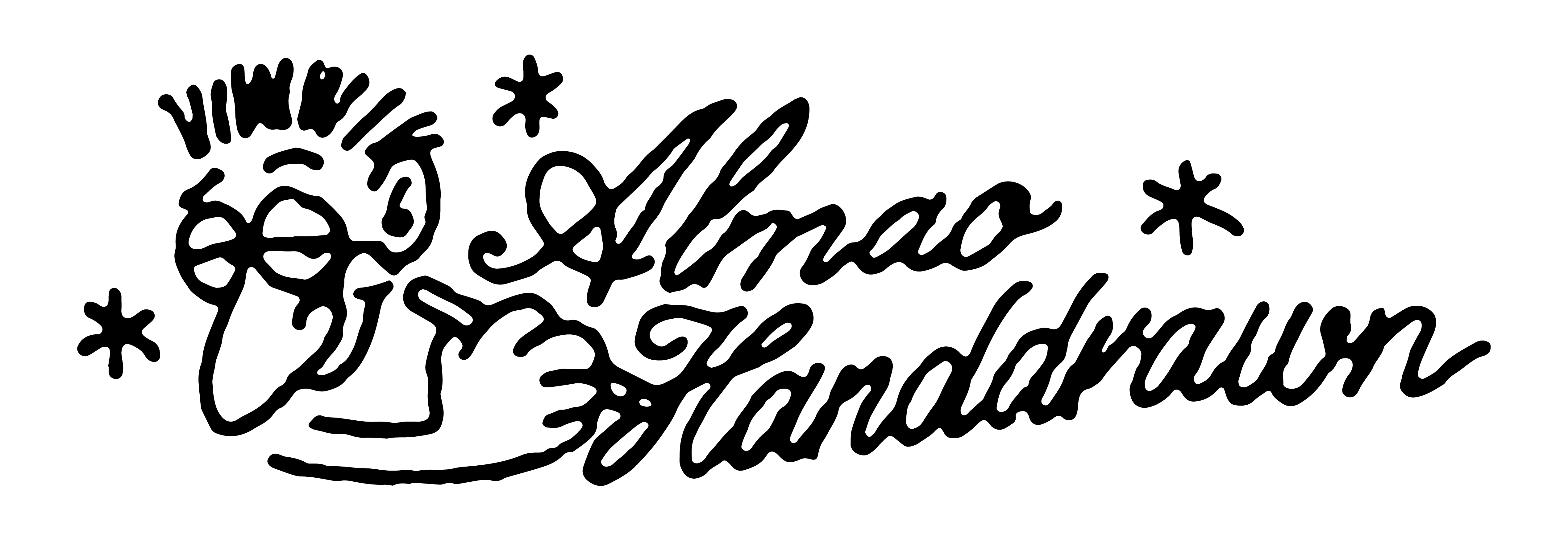 Admin Panel logo